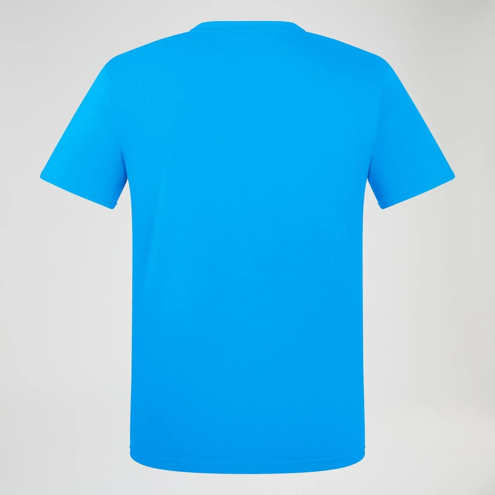 Berghaus Mens Class XL-Logo Short Sleeve T-Shirt