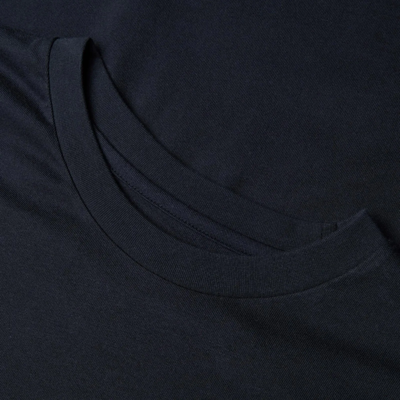 Berghaus Mens Class XL-Logo Short Sleeve T-Shirt