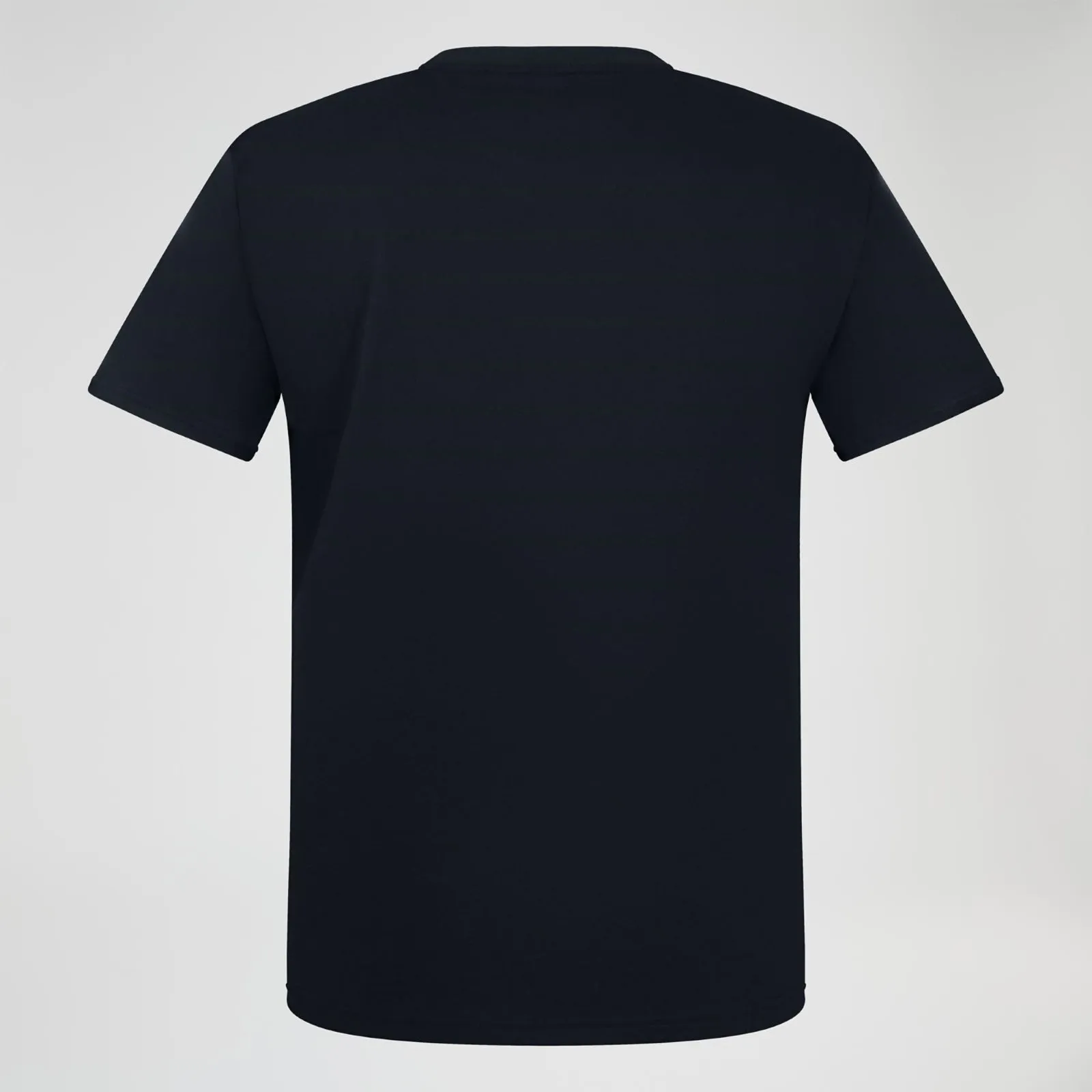 Berghaus Mens Class XL-Logo Short Sleeve T-Shirt