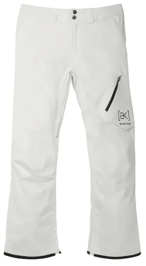 Burton AK Cyclic Pant