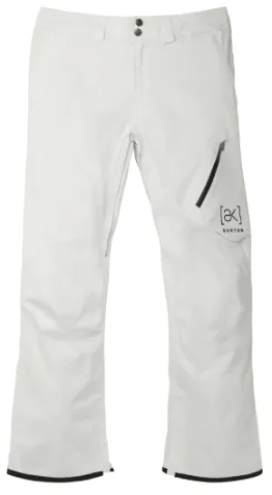 Burton AK Cyclic Pant