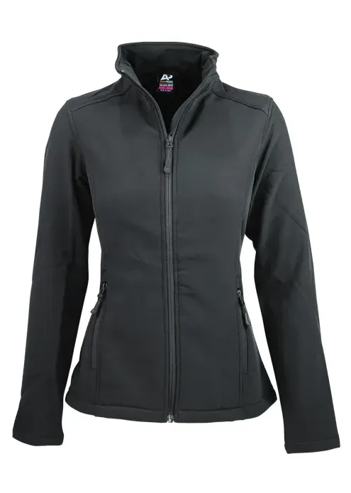 SELWYN LADY JACKETS - AP2512