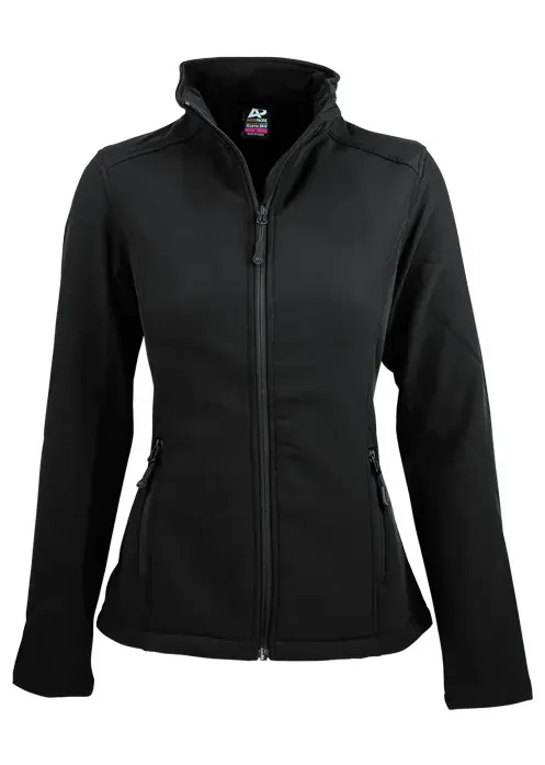 SELWYN LADY JACKETS - AP2512